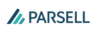 PARSELL