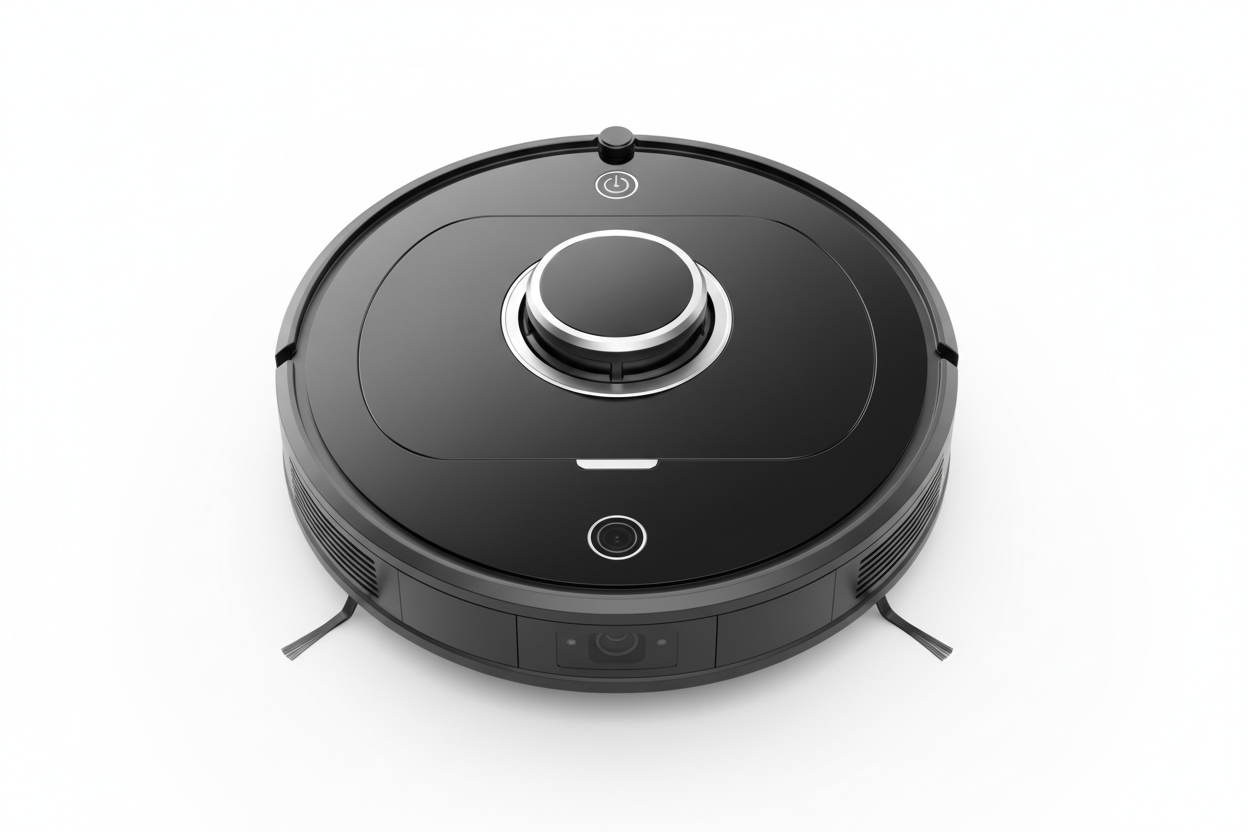 robot vacuum cleaner hd imeage 